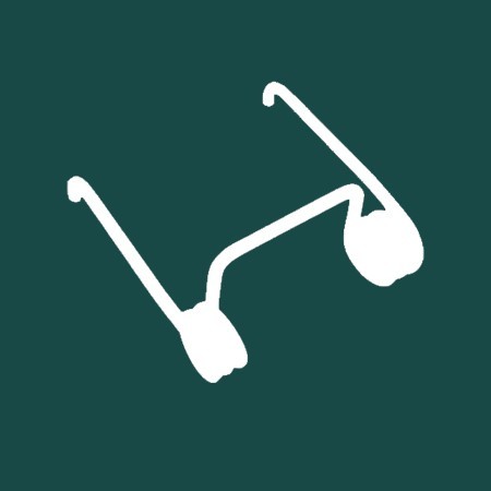 Maq. Terminación (Trimmer)