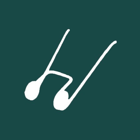 Maq. terminación (trimmer)