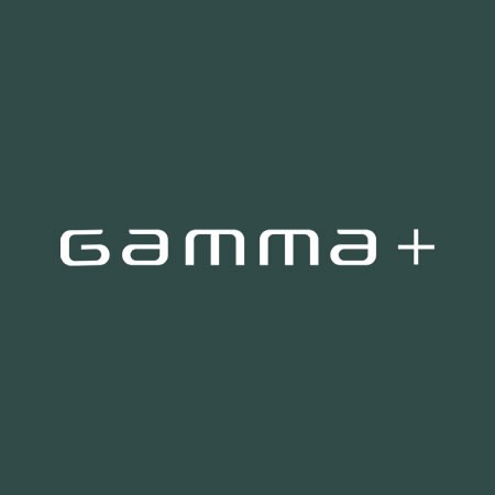 Máquinas Gamma