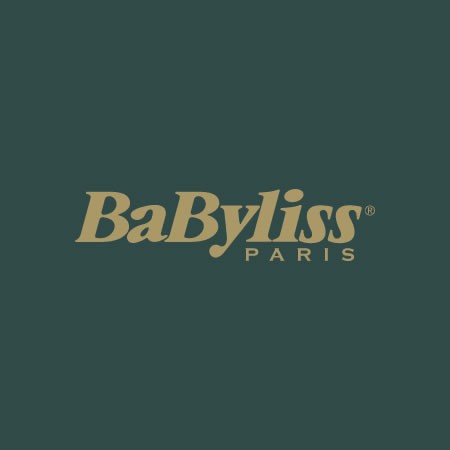 Máquinas Babyliss