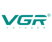 VGR